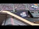 Jaie Toohey's Incredible 2017 Nitro World Games Redemption