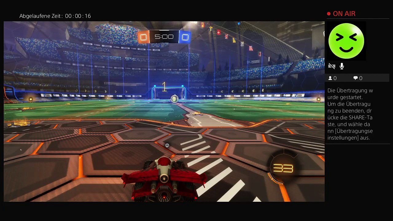 For Honor  Kensei (22)