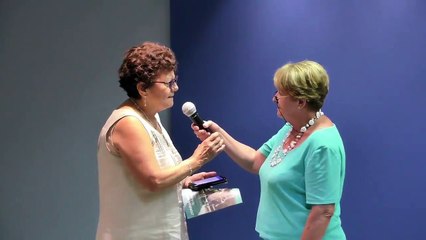 SEAMOS MEJORES MAESTROS - SEMANA DEL 14 AL 20 DE AGOSTO - PRIMERA CONVERSACION, REVISITA, ESTUDIO BIBLICO