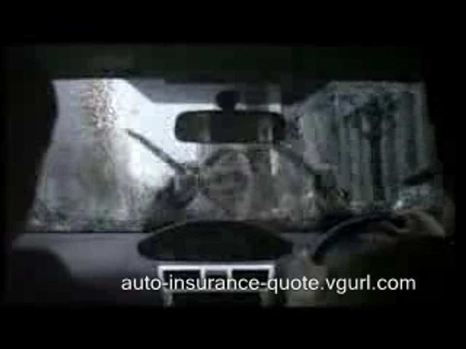 Toyota commercial