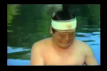 바카라오리엔탈＼＼【 ＢＳＣ８２。ＣＯＭ 】＼＼바카라베팅법