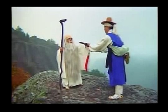 바카라카드카운팅＼＼【ＢＳＣ８２。ＣＯＭ】＼＼바카라국내