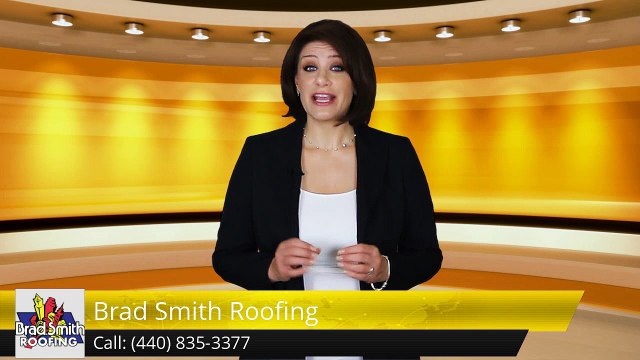 Brad Smith Roofing WestlakeGreat Five Star