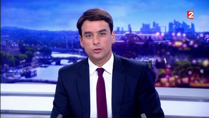 Réforme du droit du travail : quelles conséquences ?