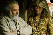 The Meyerowitz Stories (New and Selected) Teaser Trailer #1 (2017)