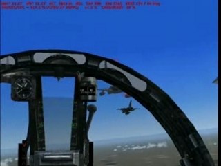 Anniversaire VAF !!!!