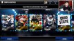 NEW 99 OVR DEMARCUS WARE!! TWO CAMPUS HERO BUNDLES!! Madden Mobile 17