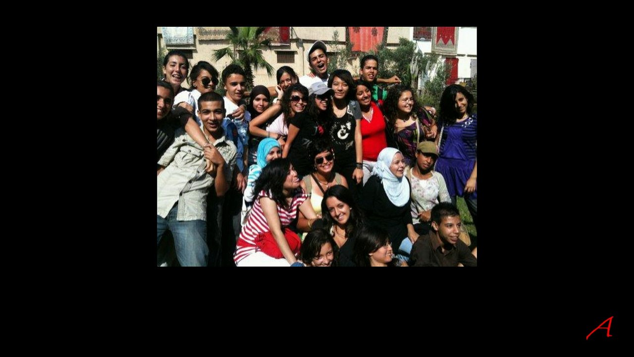 Introduction to Muslim Apologetics