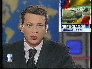 24 Horas RTP1 10-02-1999