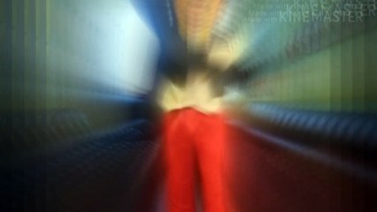 Mickey danced tag tag