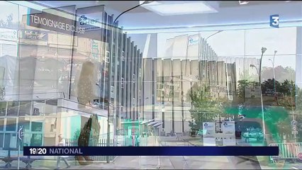 Sept-Sorts : une serveuse de la pizzeria témoigne