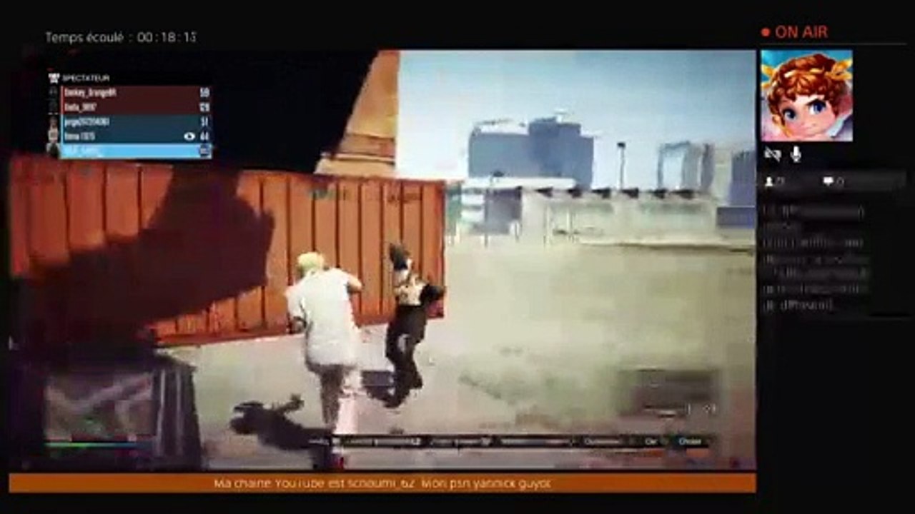 Live GTA (21)