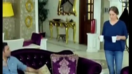 مسلسل سامحيني الحلقة 1228 كاملة (SAMHINI 1228 FULL (2M