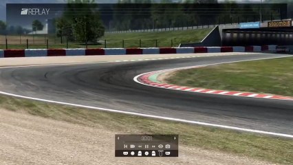 OG-BART-420's Live PS4 Broadcast (94)