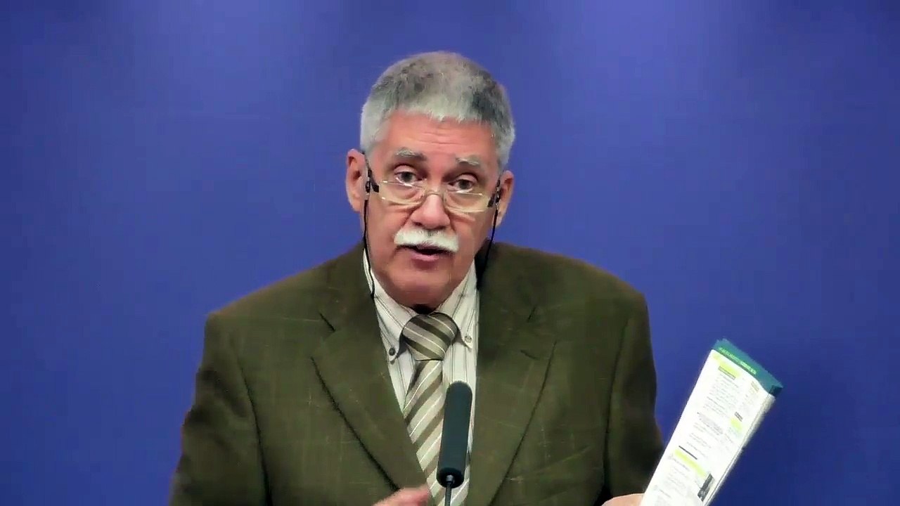 NUESTRA VIDA CRISTIANA - Cultivemos cualidades cristianas: El valor - SEMANA DEL 14 AL 20 DE AGOSTO