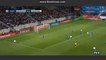 James Milner Fantastic Goal - Hoffenheim vs Liverpool  0-2  15.08.2017 (HD)
