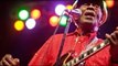 Chuck Berry Dead at 90 Chuck Berry, rock n roll pioneer, Dies RIP Chuck Berry Death Vide