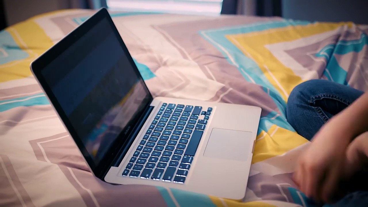 Every 15 Minutes Ocean Lakes High School Virginia Beach 2017