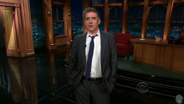 Lena Headey Aka Cersei Of House Lannister 5/5 Appearances In Chron. Order [HD]