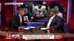 Rodney Harrison apologizes for saying Colin Kaepernick isnt black | SPEAK FOR YOURSELF