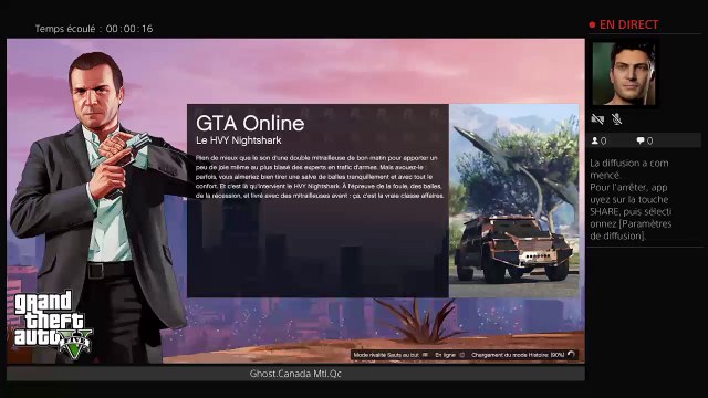 Diffusion PS4 en direct de johnmclane1401 (1468)