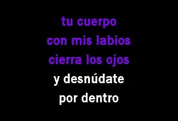 Mañana - Los Primos de Durango (Karaoke)