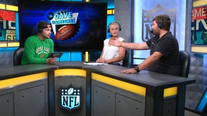 DDFP: Game of Game of Thrones 'Eastwatch' Recap