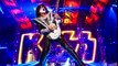 Tommy Thayer OMMP KPAM Interview