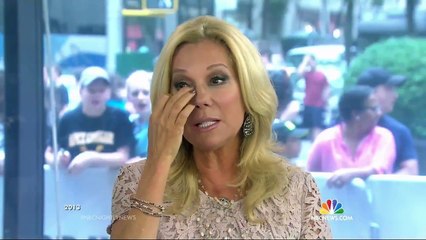 Remembering Frank Gifford A.K.A. The Broadcaster Of Monday Night Football (1930 2015)