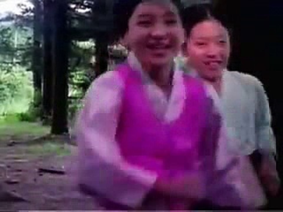카지노룰렛＼＼【 ＢＳＣ８２。ＣＯＭ 】＼＼카지노전략