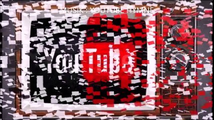 STASI AUFKLÄRER LIED (YOUTUBE HYMNE)