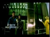 Tu Jo Nahin Hay to Kuch Bhi Nahin Hai - HD - HQ - Full Song