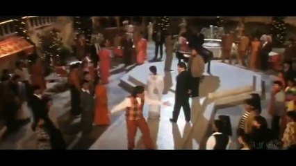 ---Tumhi Ne Meri Zindagi Kharaab Ki Hai