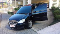 Vendido - Whatss (47)999580101 - Polo Hatch  1.6 Ano 2007 - R$ 22.900,00 - Rubens