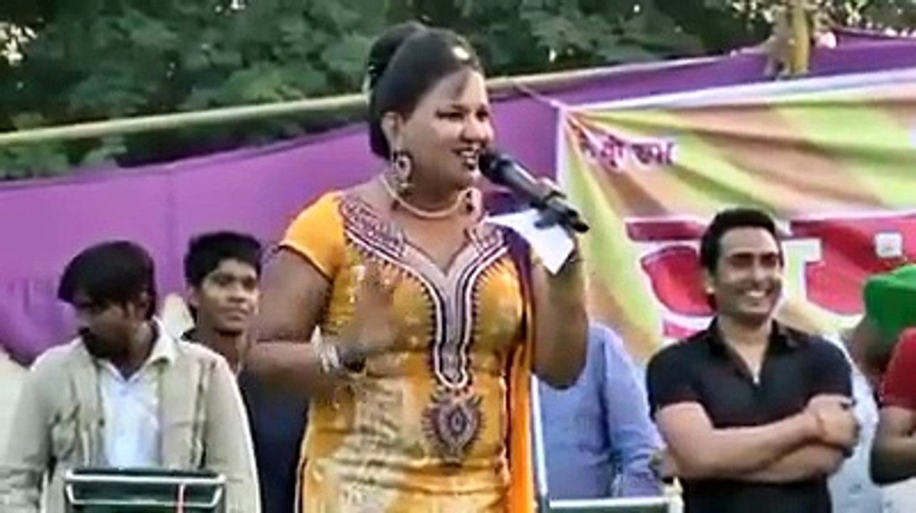 Navi singer