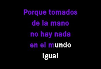 Marco Antonio Solis y Maricela - La Pareja Ideal (Karaoke con voz guia)