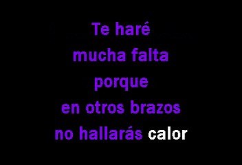 Me recordaras - Javier Solís (Karaoke)