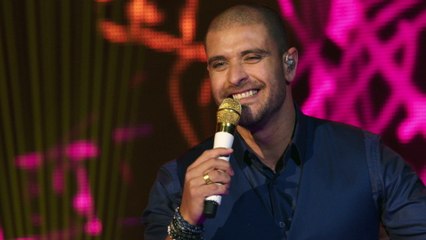 Diogo Nogueira - Faltando Um Pedaço (Citação) / Flor De Lis