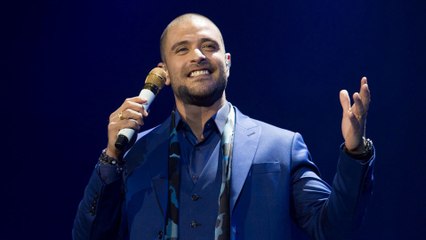 Diogo Nogueira - Faixa Amarela / Brincadeira Tem Hora / Cabelo Pixaim