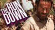 The Walking Dead in Big Trouble - The Rundown - Electric Playground