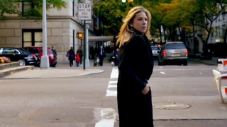 Diana Krall Turn Up The Quiet Teaser