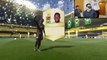 FIFA 17 PELE IN A PACK PRANK!!!