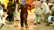 Narendra Modi VS Kejriwal | Raees | Aa raha hu mai Funny Spoof Must Watch