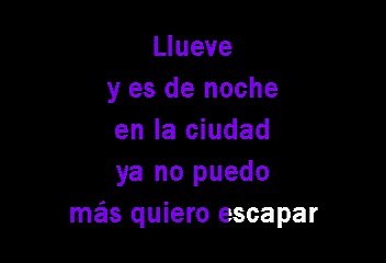 Pop en María José - Me equivoqué (Karaoke)