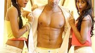 Main Tera Hero