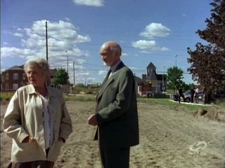 Psi Factor 210 - The Damned