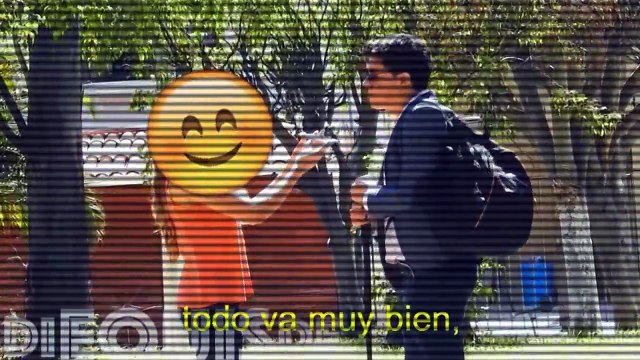 Mejores Humillaciones A Interesadas