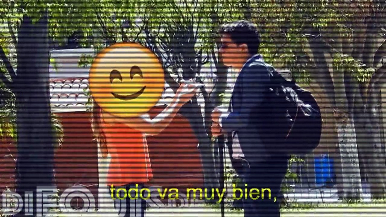 Mejores Humillaciones A Interesadas