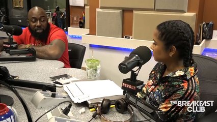 Trae Tha Truth Talks New Album, Giving Back To The Community & Why He's Banned From Radio