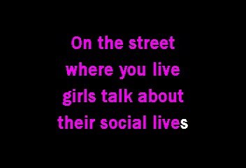 Runaway - Bon Jovi (Karaoke)